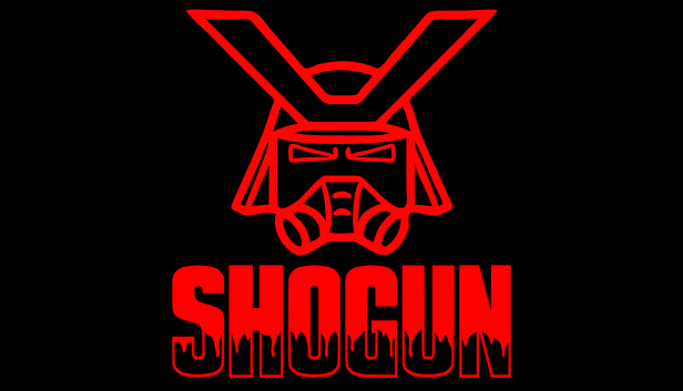 SHOGUN